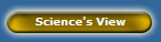Science's View